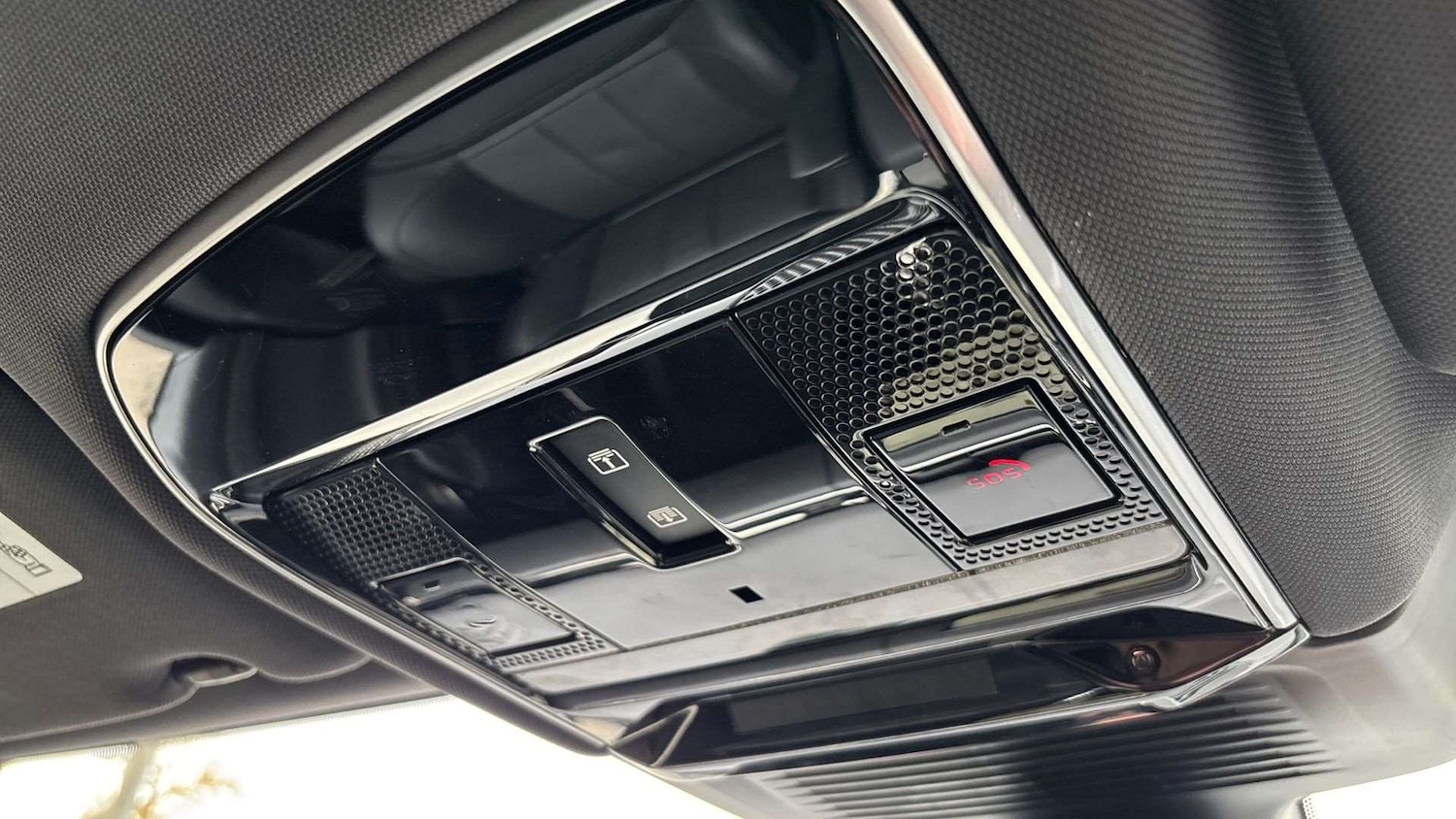 Used Land Rover Range Rover Sport 2023 for sale - 76460374: Photo 23