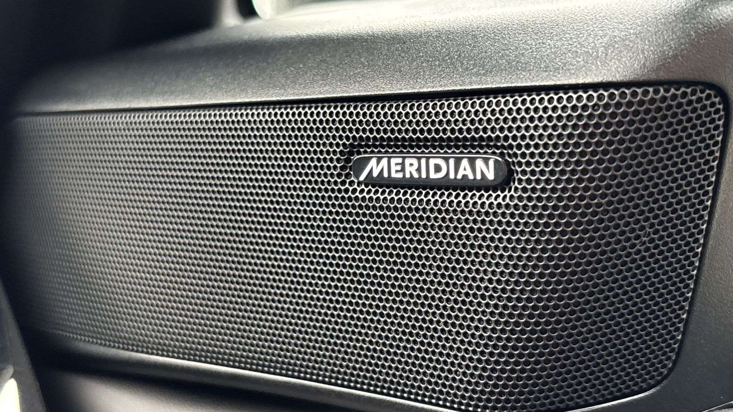 Used Land Rover Range Rover Sport 2023 for sale - 76460374: Photo 24