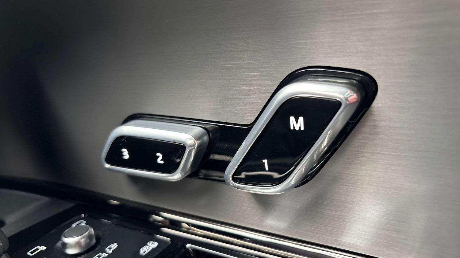 Used Land Rover Range Rover Sport 2023 for sale - 76460374: Photo 25