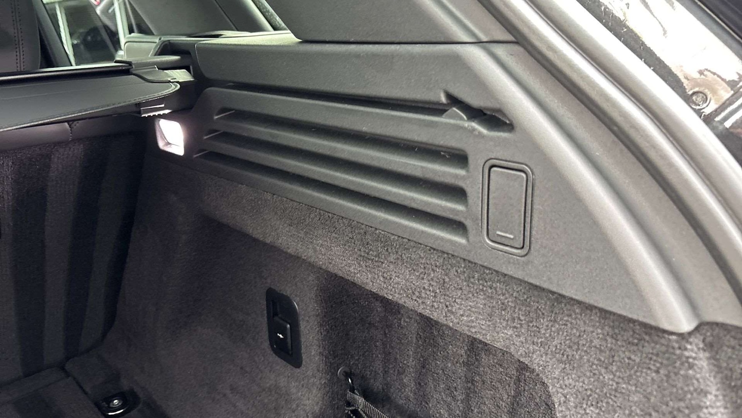 Used Land Rover Range Rover Sport 2023 for sale - 76460374: Photo 27