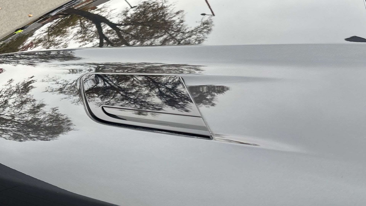 Used Land Rover Range Rover Sport 2023 for sale - 76460374: Photo 28