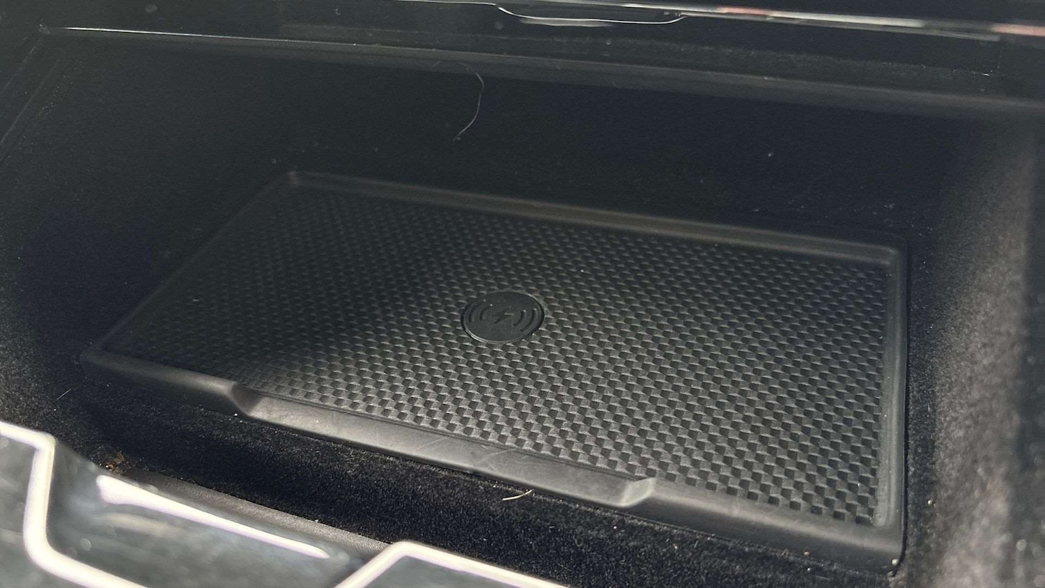 Used Land Rover Range Rover Sport 2023 for sale - 76460374: Photo 31