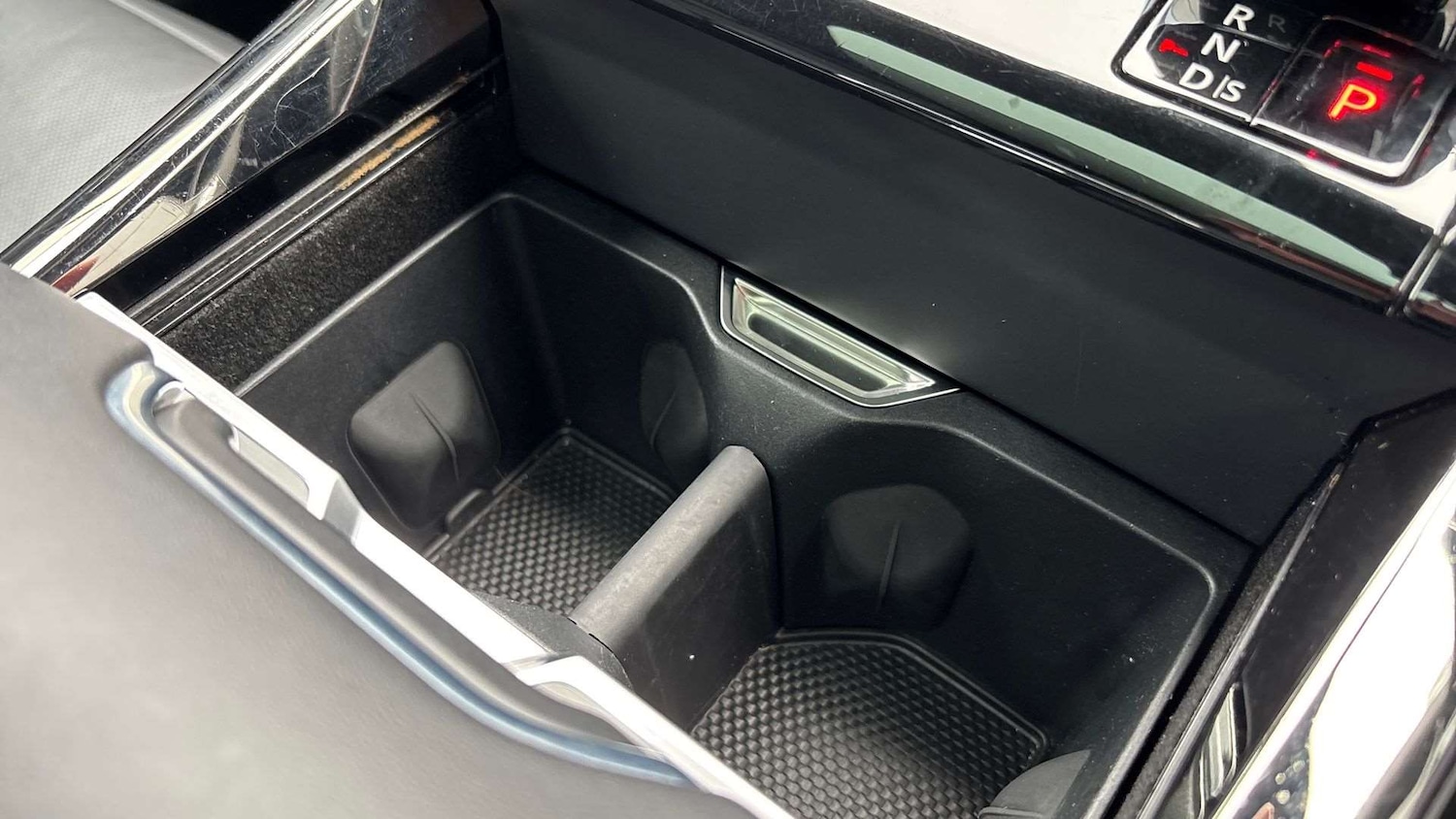 Used Land Rover Range Rover Sport 2023 for sale - 76460374: Photo 32