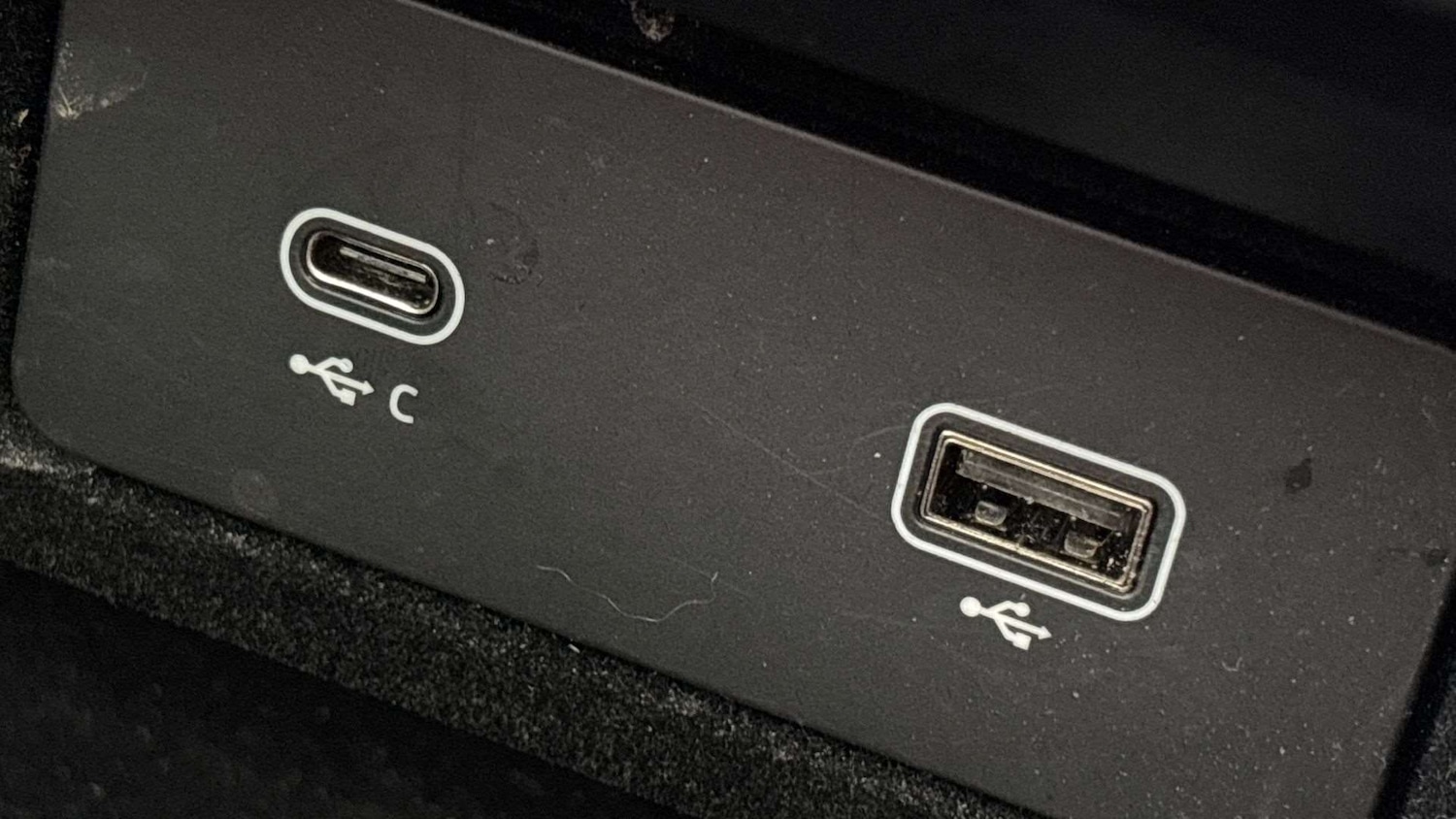 Used Land Rover Range Rover Sport 2023 for sale - 76460374: Photo 33