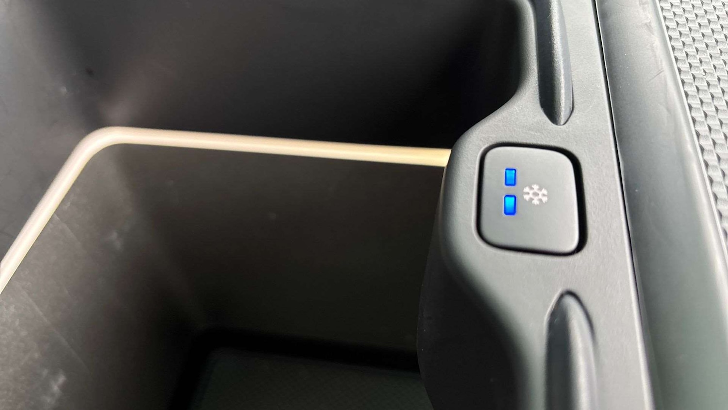 Used Land Rover Range Rover Sport 2023 for sale - 76460374: Photo 34