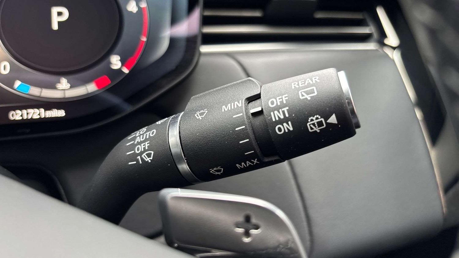 Used Land Rover Range Rover Sport 2023 for sale - 76460374: Photo 35