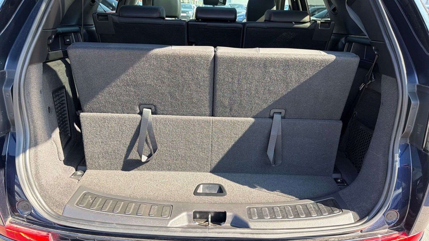 Used Land Rover Discovery Sport 2021 for sale - 78104362: Photo 10