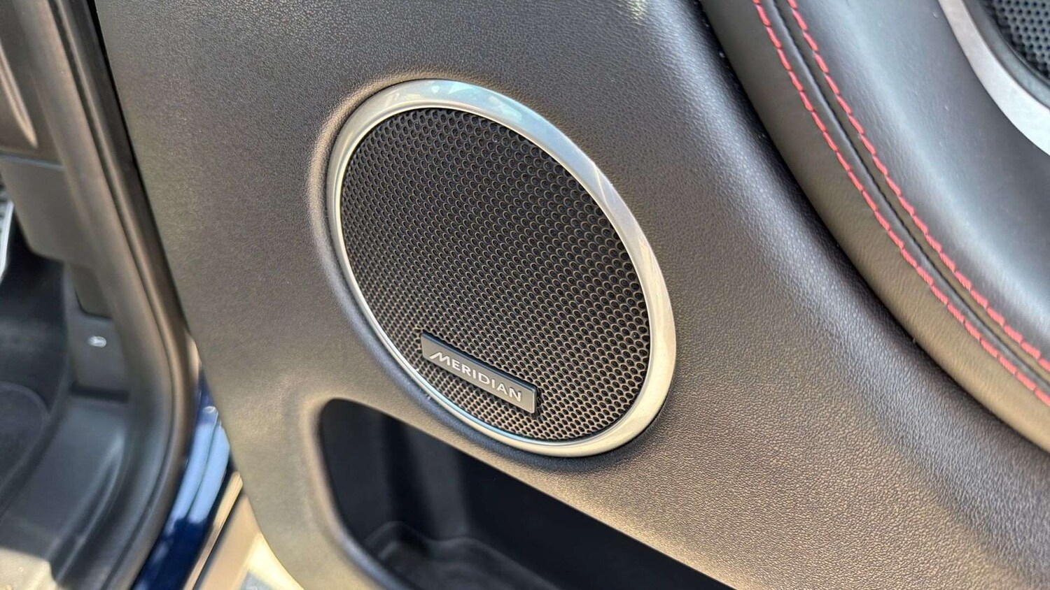 Used Land Rover Discovery Sport 2021 for sale - 78104362: Photo 24