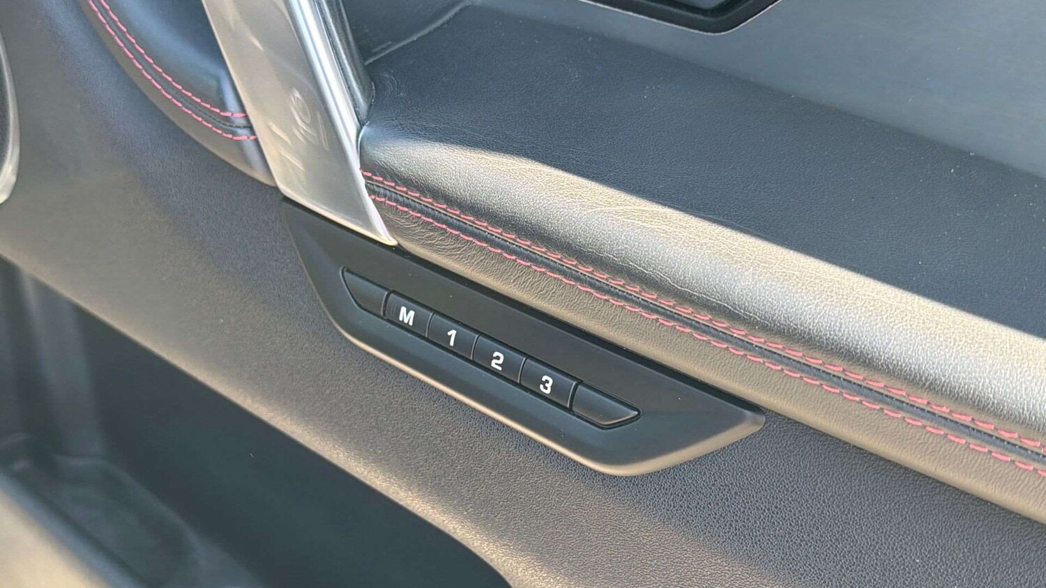 Used Land Rover Discovery Sport 2021 for sale - 78104362: Photo 25