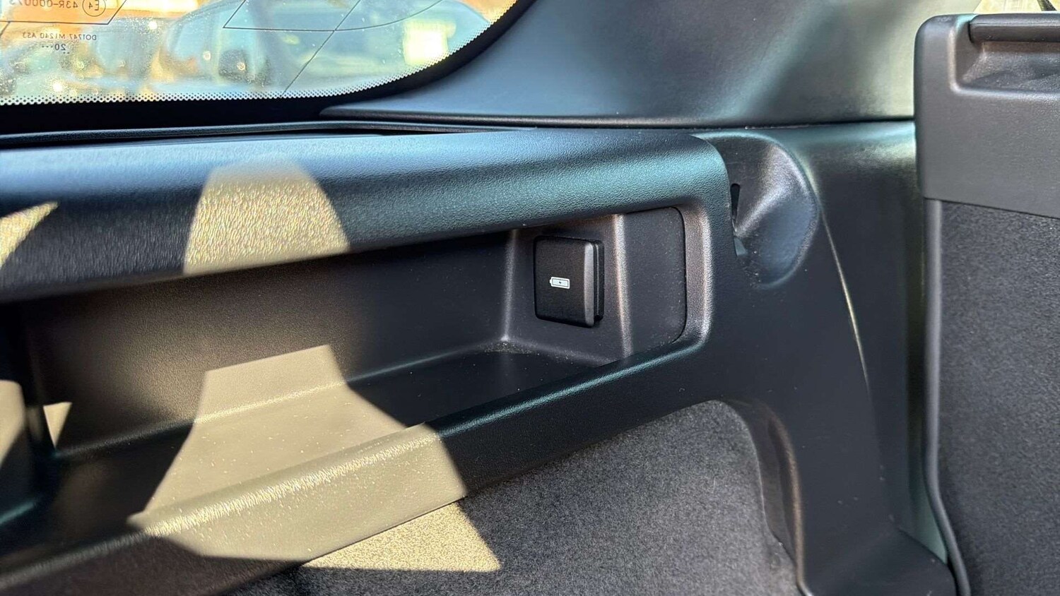 Used Land Rover Discovery Sport 2021 for sale - 78104362: Photo 27