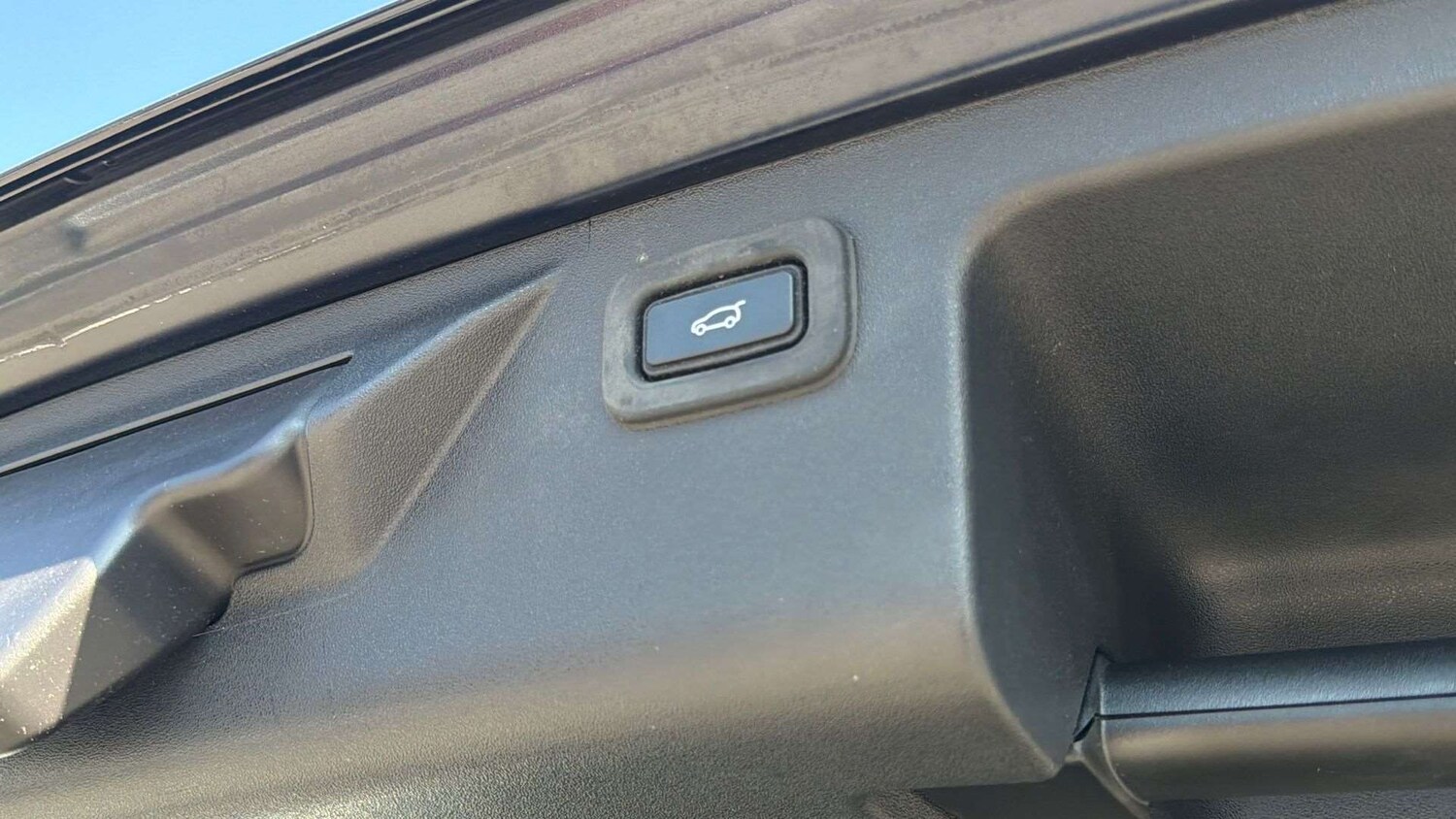 Used Land Rover Discovery Sport 2021 for sale - 78104362: Photo 30