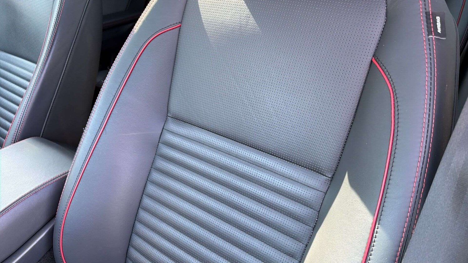 Used Land Rover Discovery Sport 2021 for sale - 78104362: Photo 35