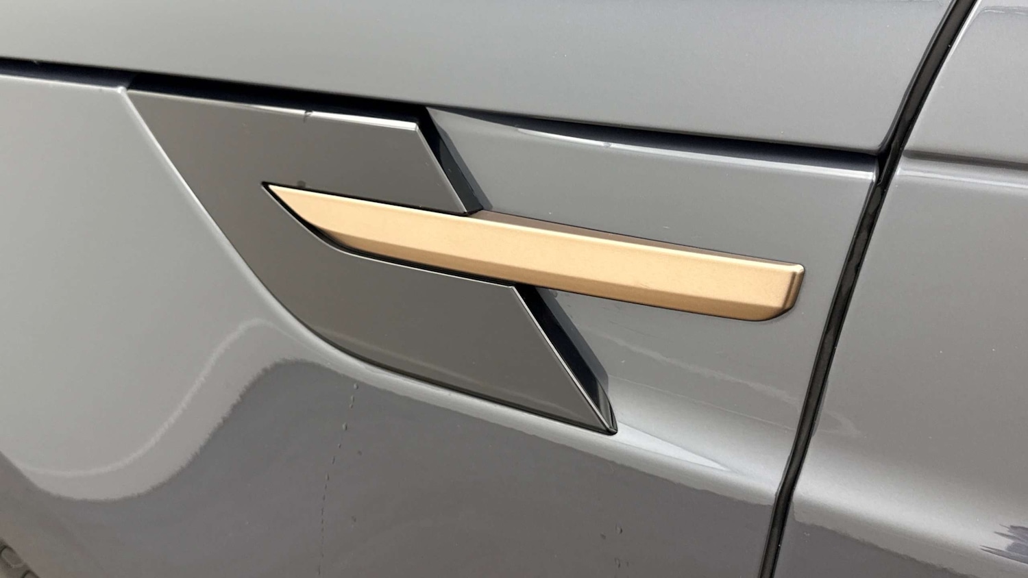 Used Land Rover Range Rover Sport 2024 for sale - 77500224: Photo 20