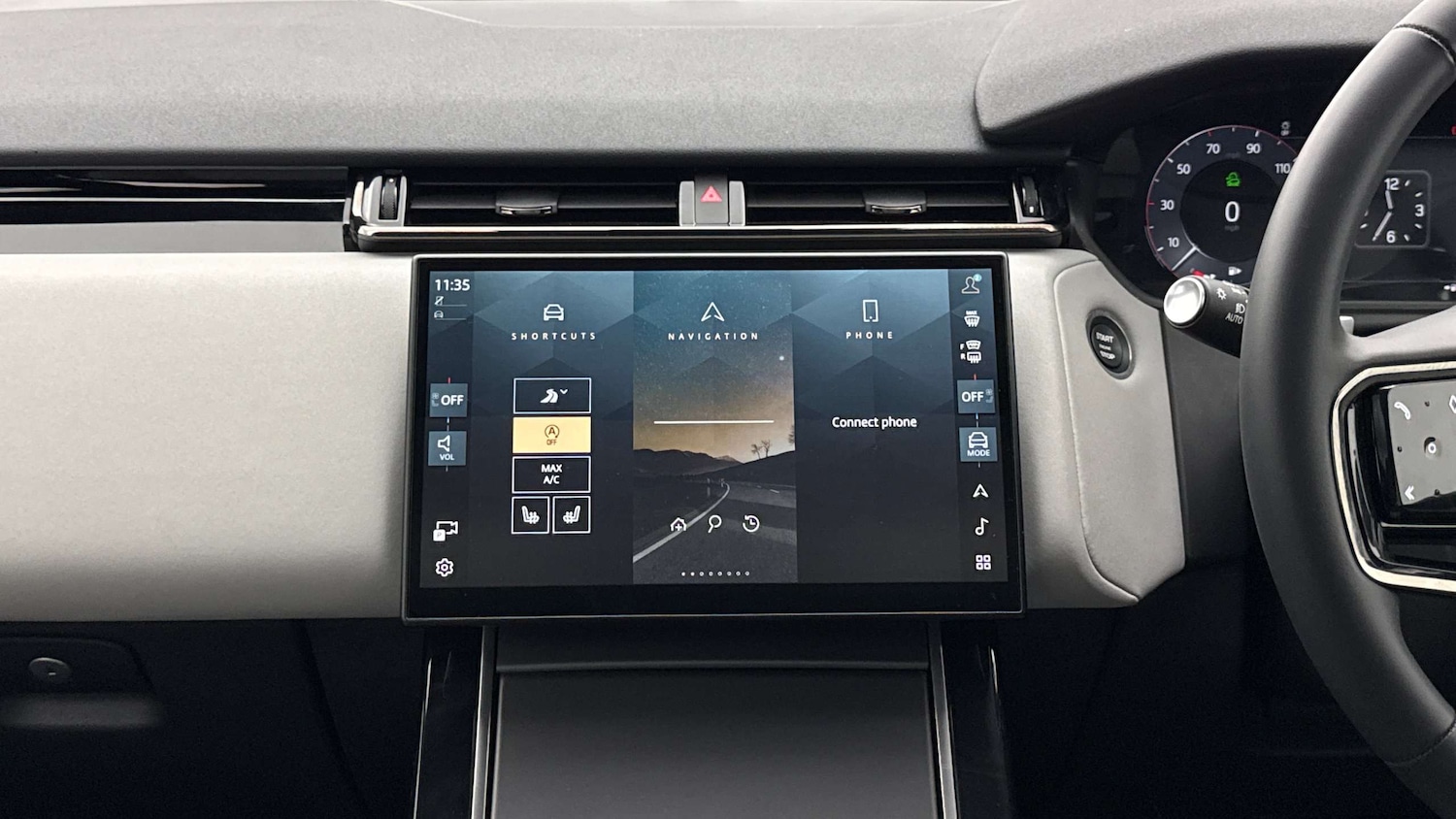 Used Land Rover Range Rover Velar 2023 for sale - 77281850: Photo 14