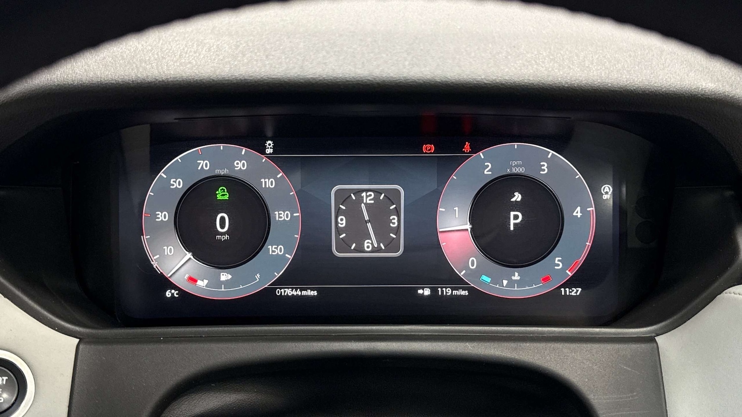 Used Land Rover Range Rover Velar 2023 for sale - 77281850: Photo 16