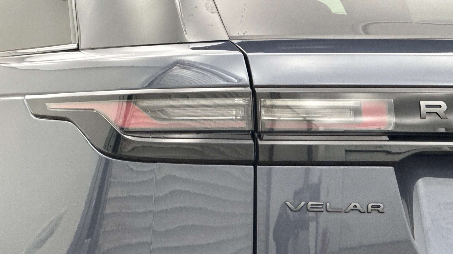 Used Land Rover Range Rover Velar 2023 for sale - 77281850: Photo 19