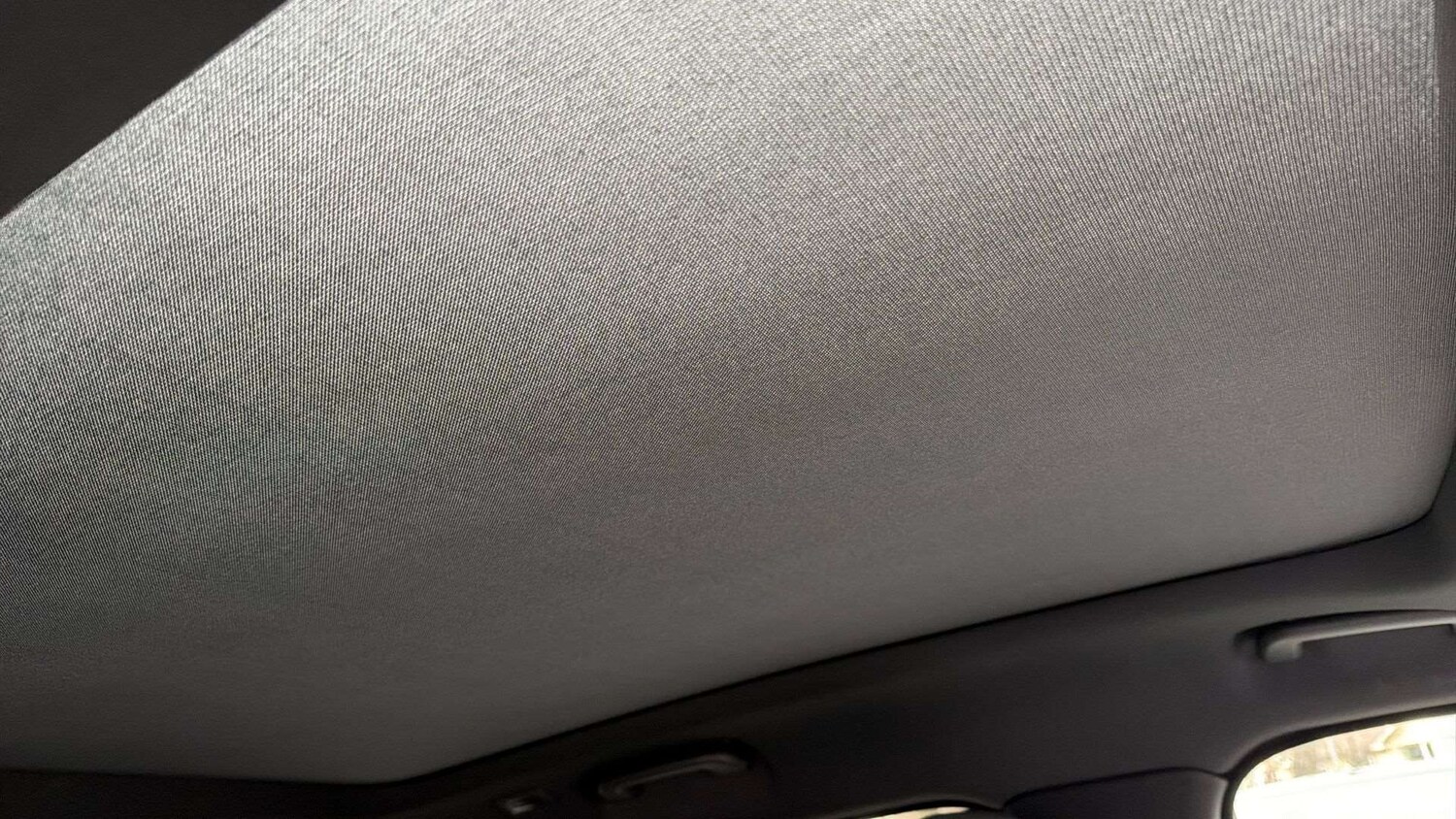 Used Land Rover Range Rover Velar 2023 for sale - 77281850: Photo 21