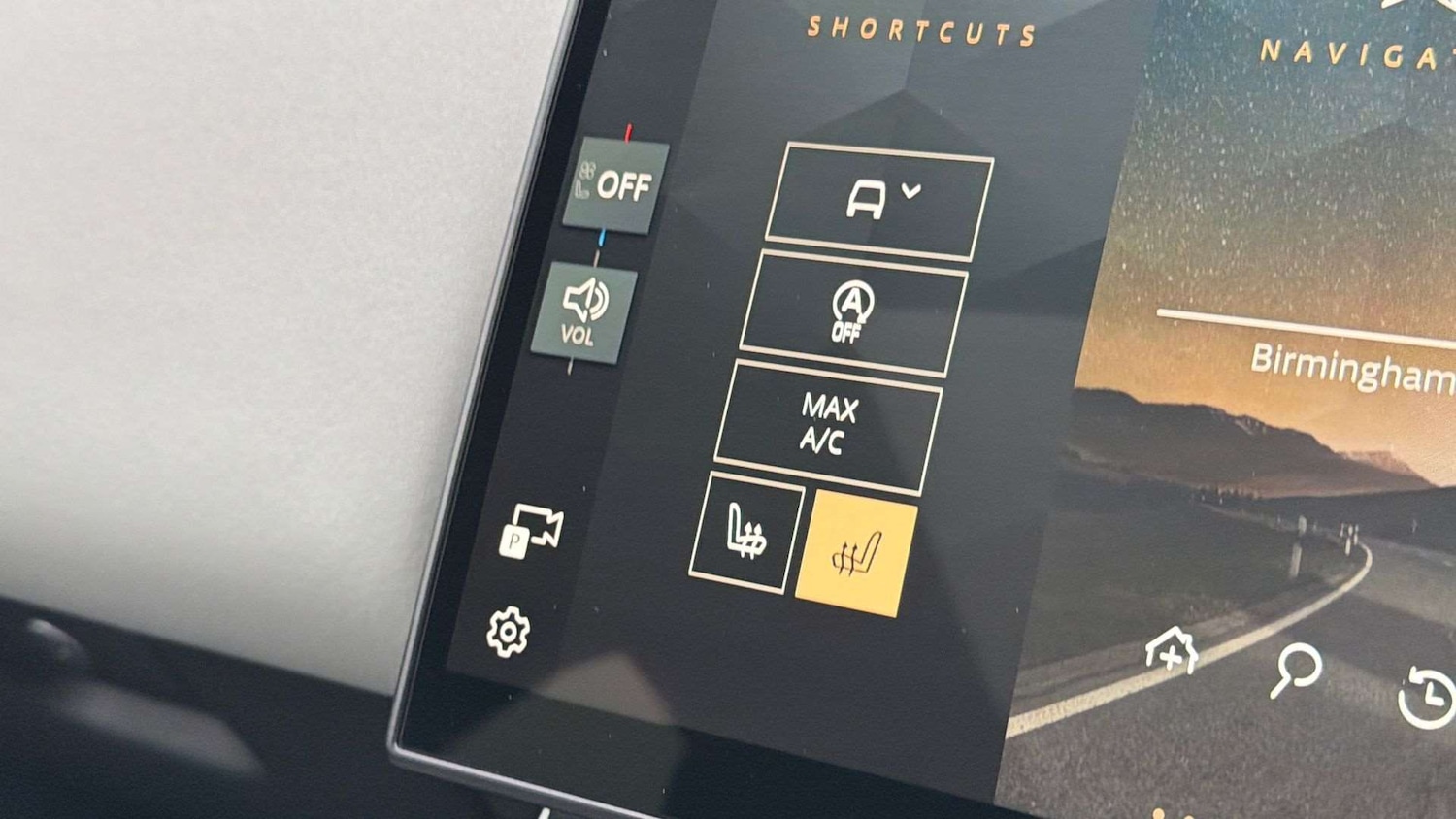 Used Land Rover Range Rover Velar 2023 for sale - 77281850: Photo 22