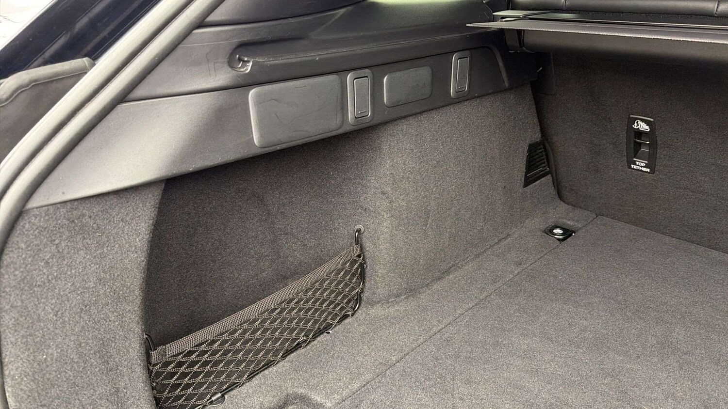 Used Land Rover Range Rover Velar 2023 for sale - 77281850: Photo 27