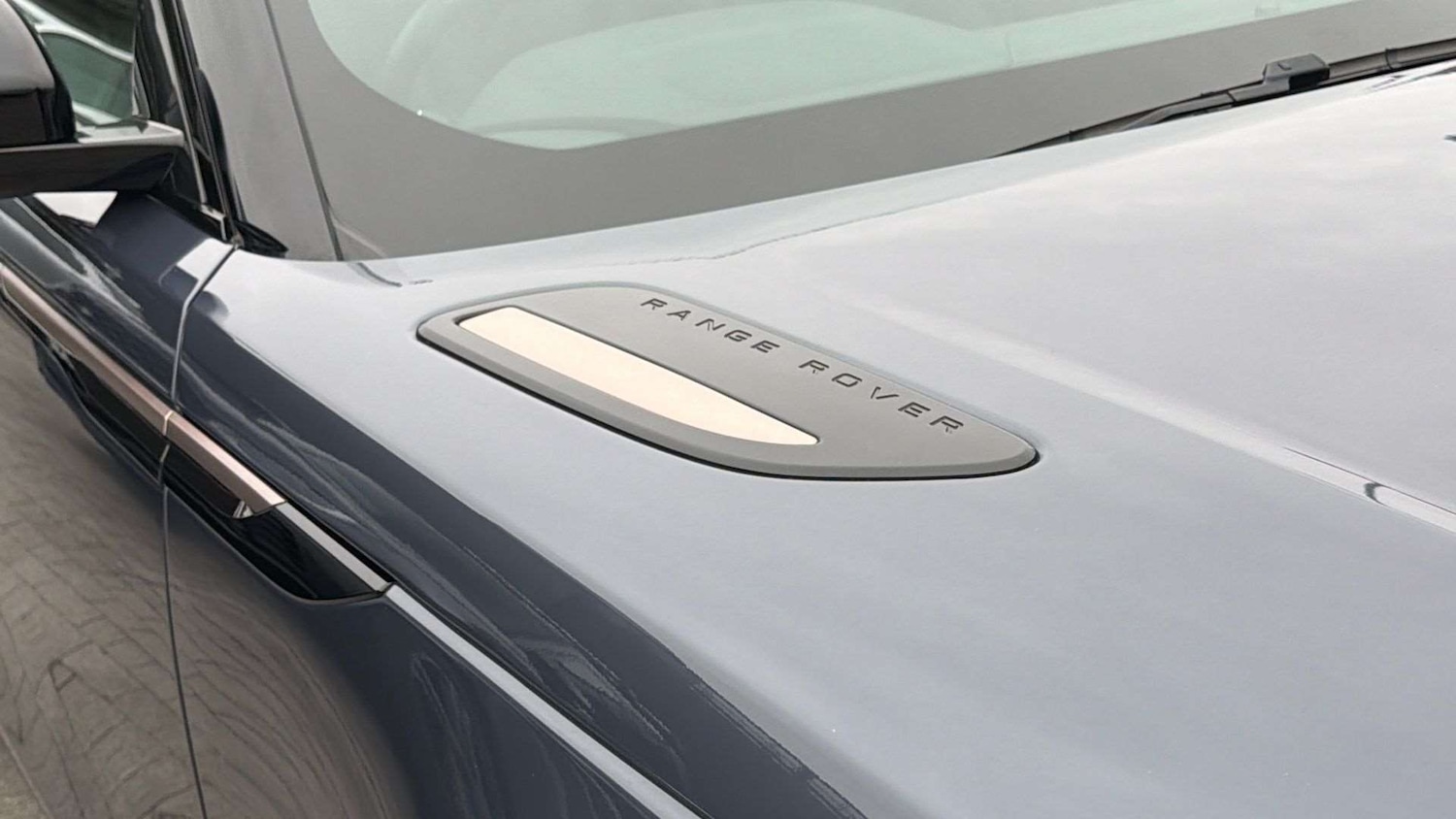 Used Land Rover Range Rover Velar 2023 for sale - 77281850: Photo 28