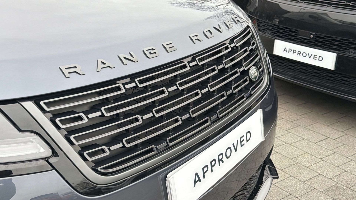 Used Land Rover Range Rover Velar 2023 for sale - 77281850: Photo 29