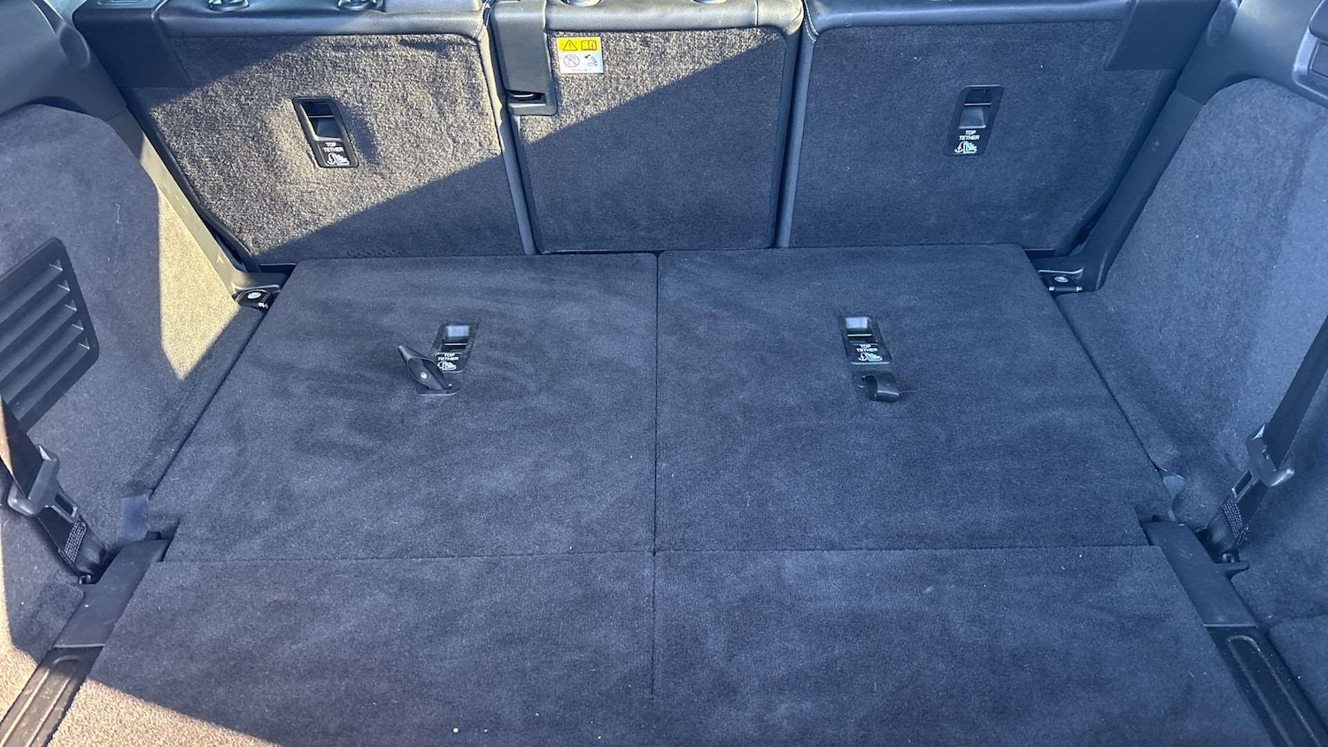 Used Land Rover Discovery for sale - 77397796: Photo 10