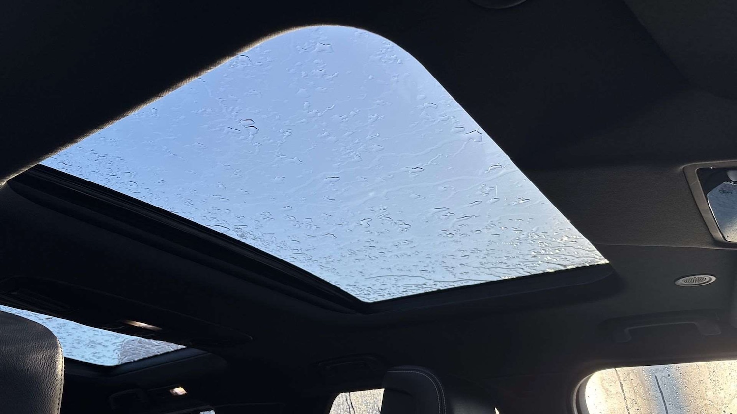 Used Land Rover Discovery for sale - 77397796: Photo 21