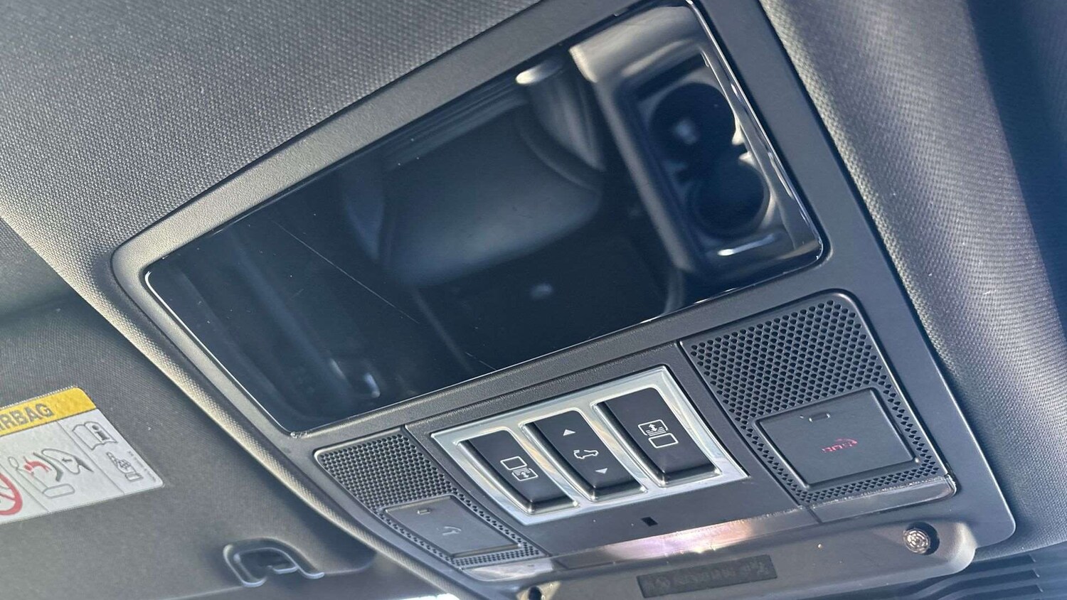 Used Land Rover Discovery for sale - 77397796: Photo 23