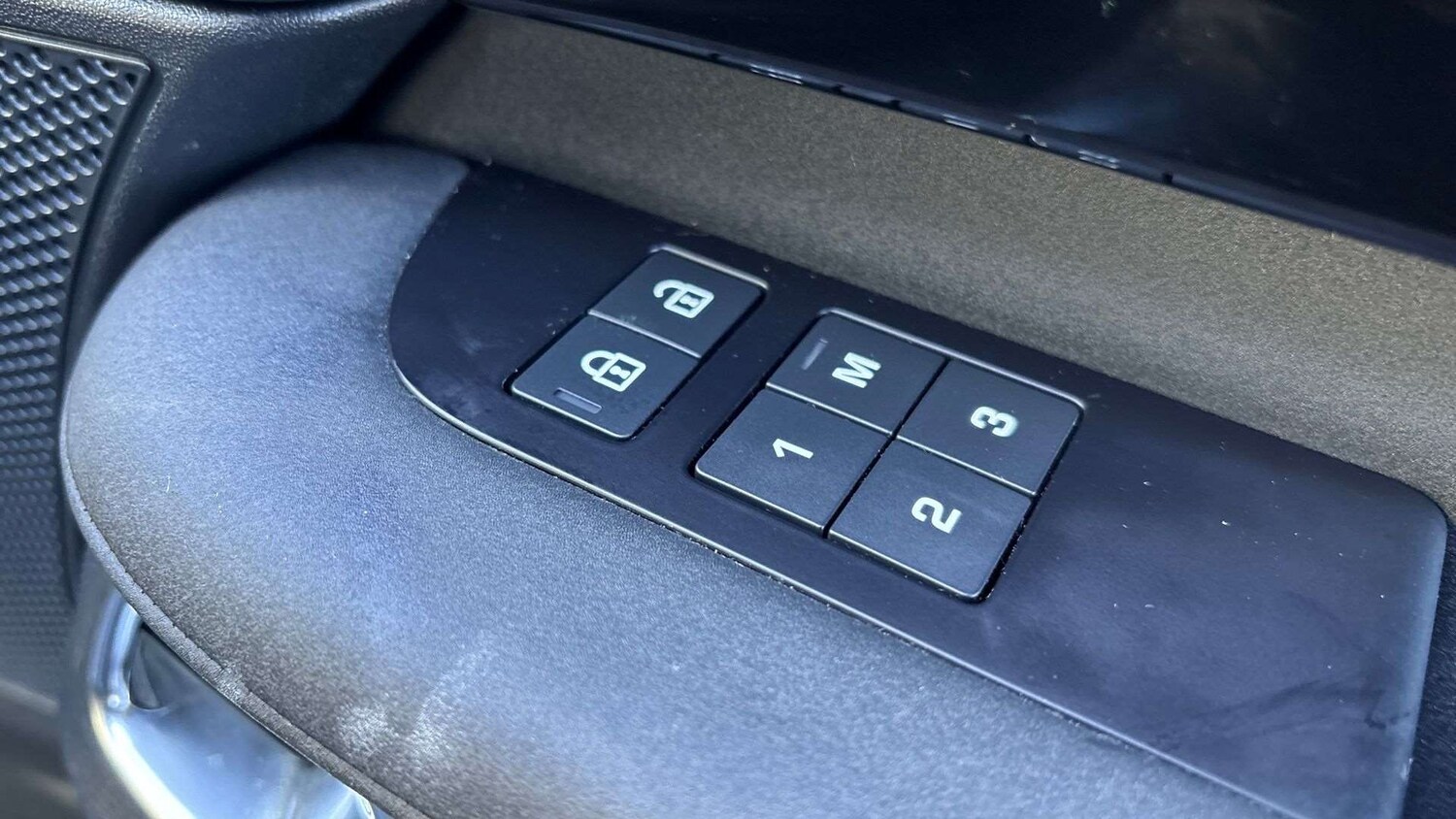 Used Land Rover Discovery for sale - 77397796: Photo 25