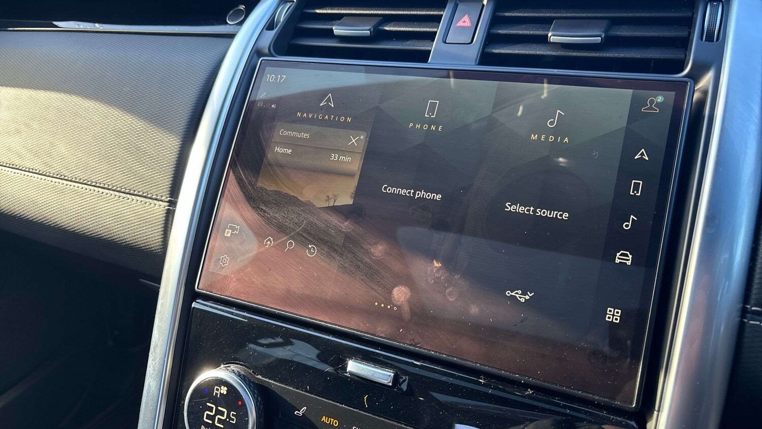 Used Land Rover Discovery for sale - 77397796: Photo 31