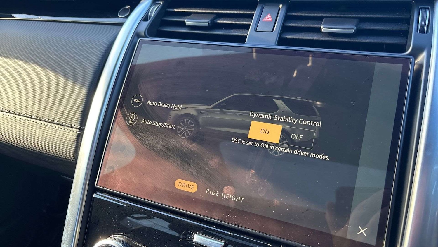 Used Land Rover Discovery for sale - 77397796: Photo 33