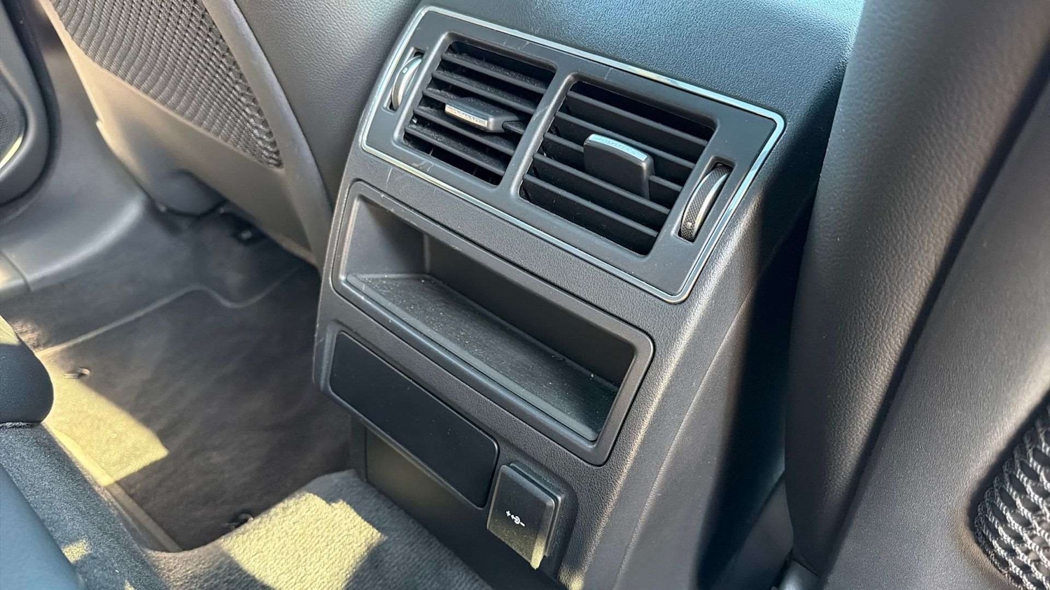 Used Jaguar F-Pace 2022 for sale - 77661320: Photo 18