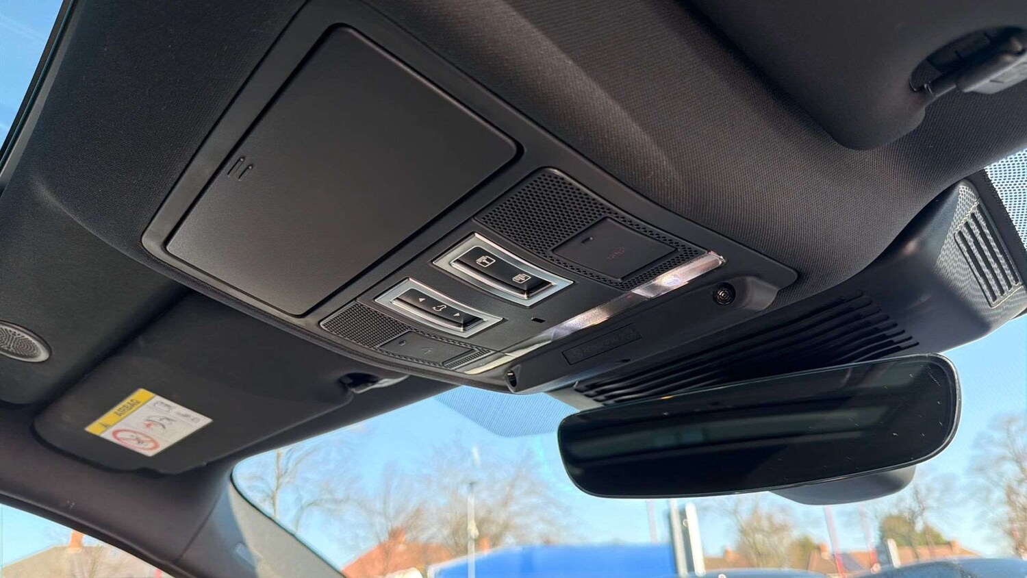 Used Jaguar F-Pace 2022 for sale - 77661320: Photo 23