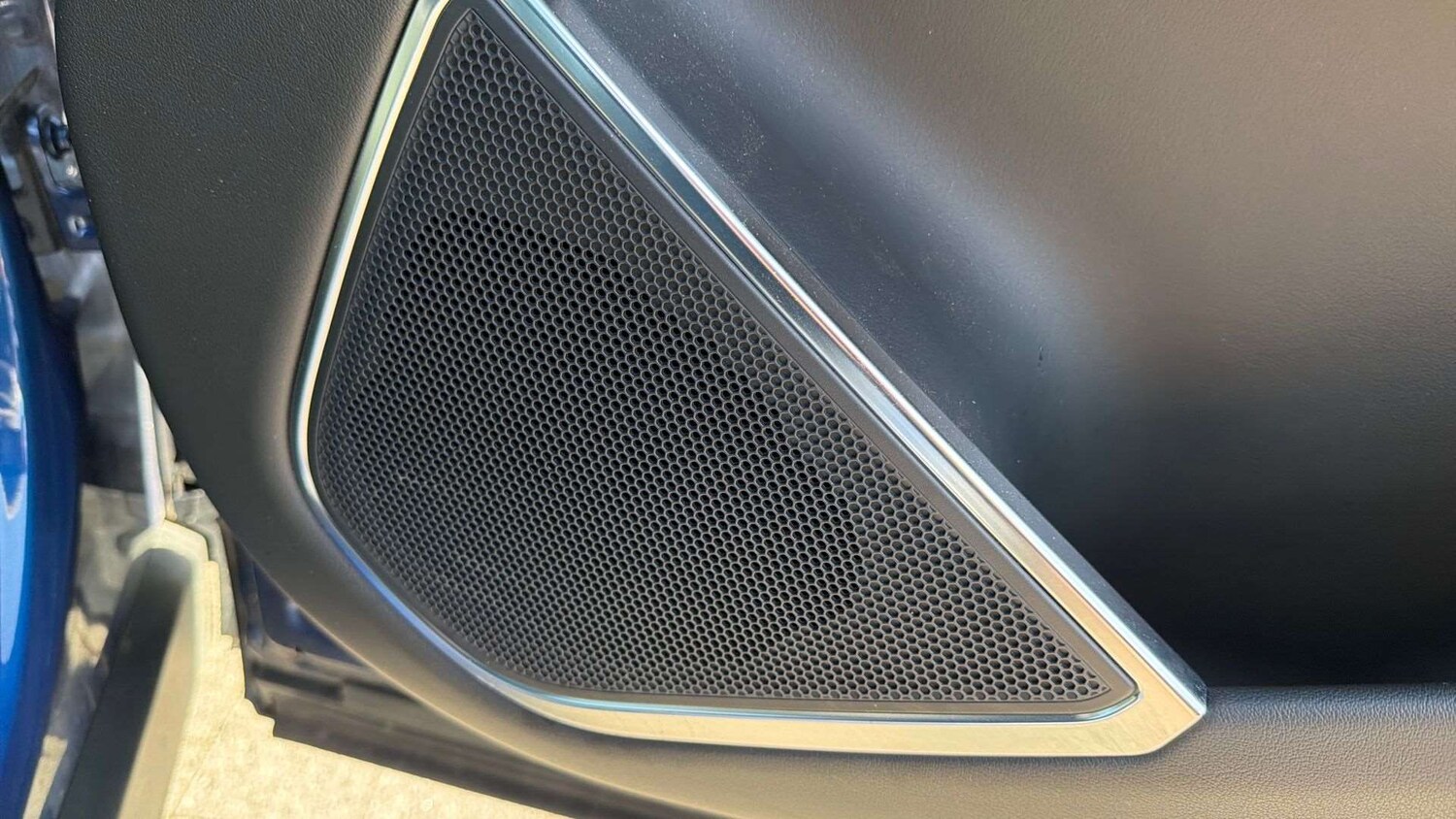 Used Jaguar F-Pace 2022 for sale - 77661320: Photo 24