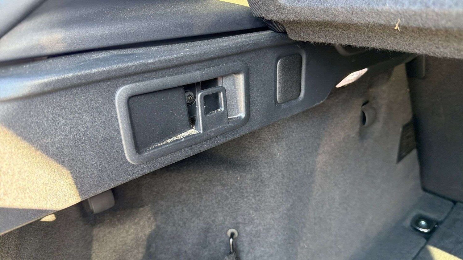 Used Jaguar F-Pace 2022 for sale - 77661320: Photo 27