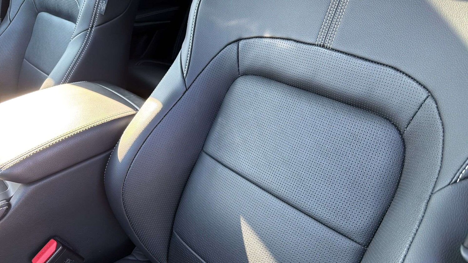 Used Jaguar F-Pace 2022 for sale - 77661320: Photo 33