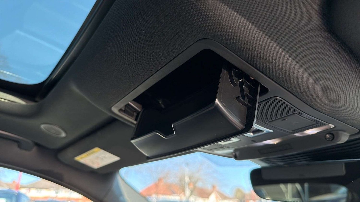 Used Jaguar F-Pace 2022 for sale - 77661320: Photo 34