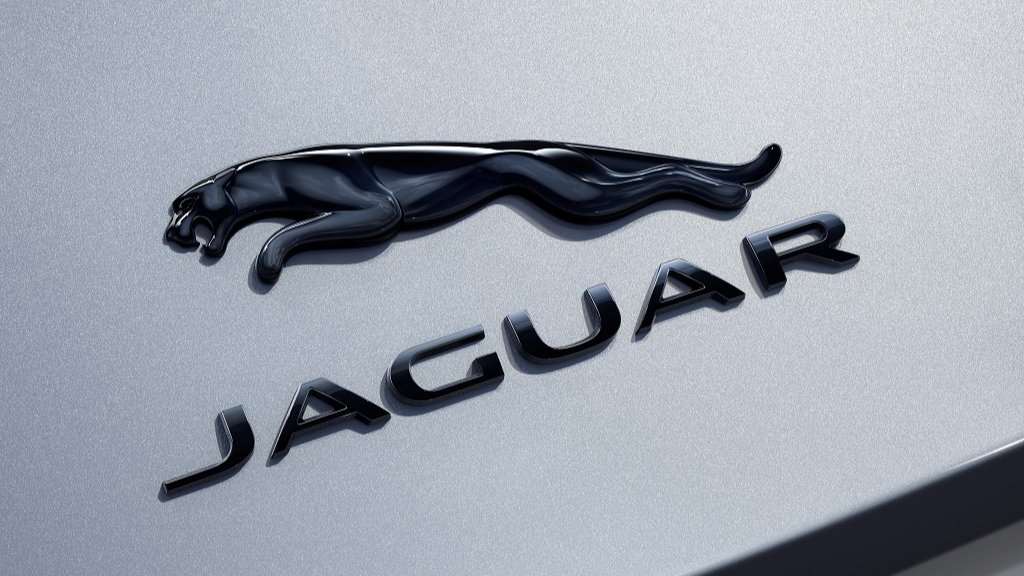 Used Jaguar F-Pace for sale - 77661320: Photo 7