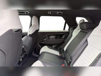 Used Land Rover Range Rover Sport 2026 for sale - 78464801: Photo