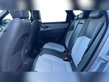 Used Land Rover Range Rover Velar 2023 for sale - 78690171: Photo