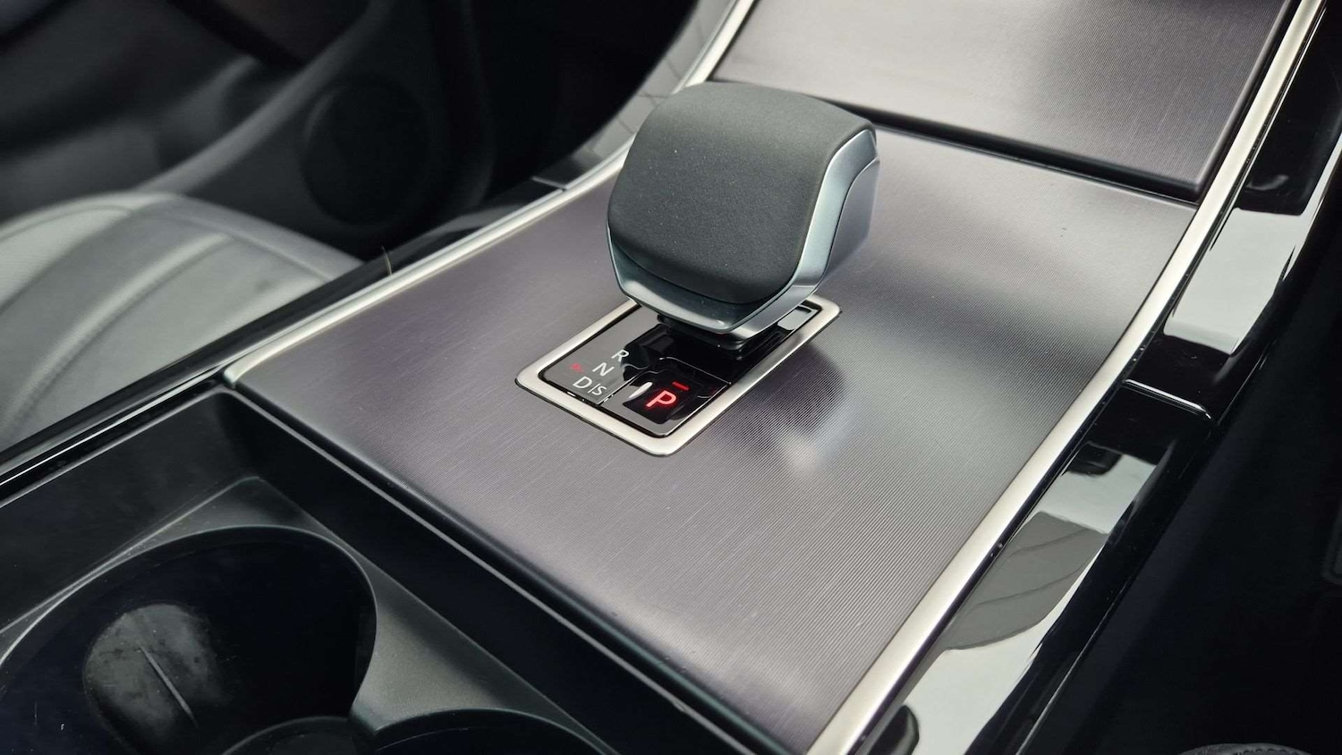 Used Land Rover Range Rover Evoque 2025 for sale - 76459839: Photo 13