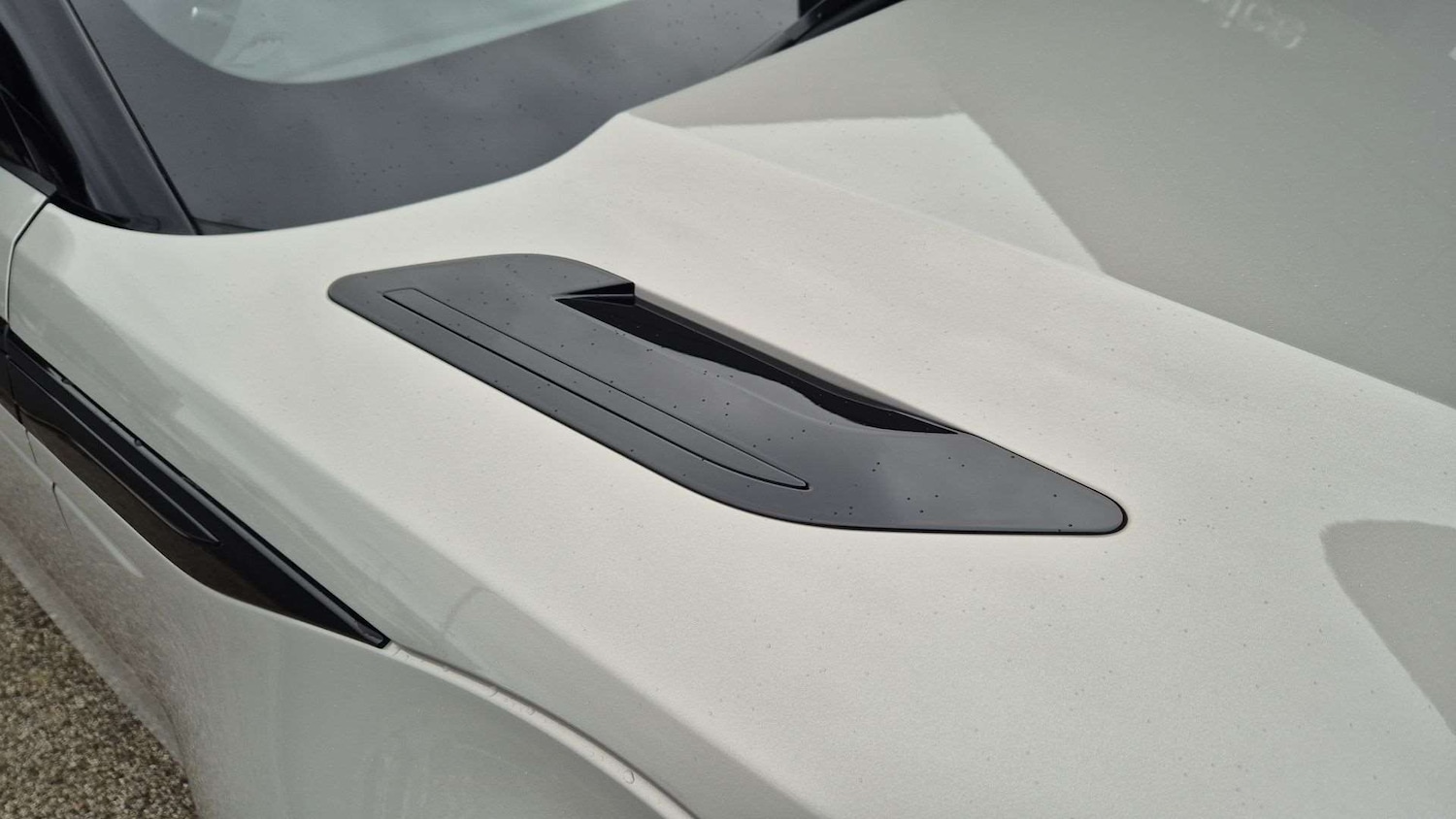 Used Land Rover Range Rover Evoque 2025 for sale - 76459839: Photo 20