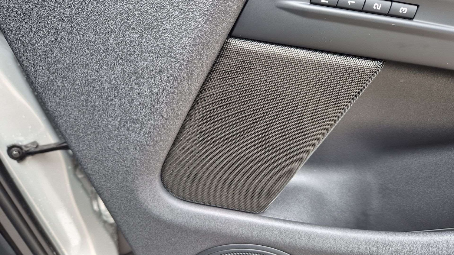 Used Land Rover Range Rover Evoque 2025 for sale - 76459839: Photo 24