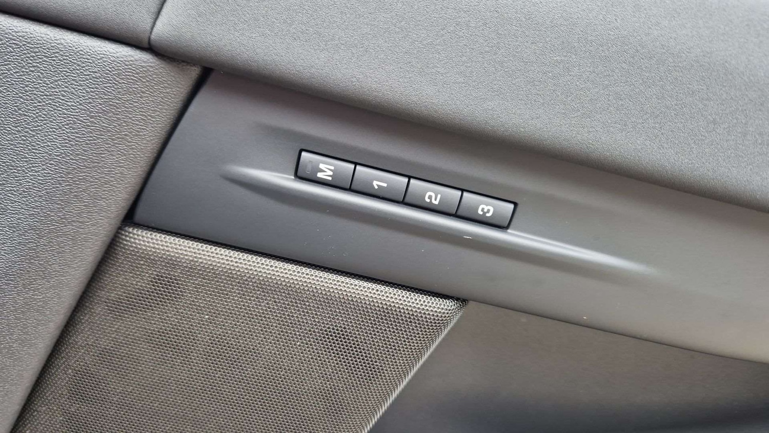 Used Land Rover Range Rover Evoque 2025 for sale - 76459839: Photo 25