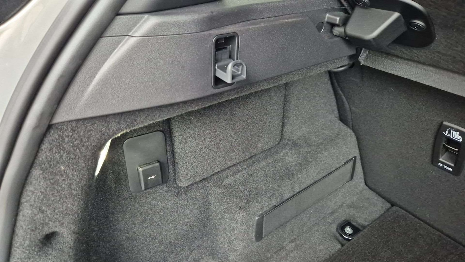 Used Land Rover Range Rover Evoque 2025 for sale - 76459839: Photo 27