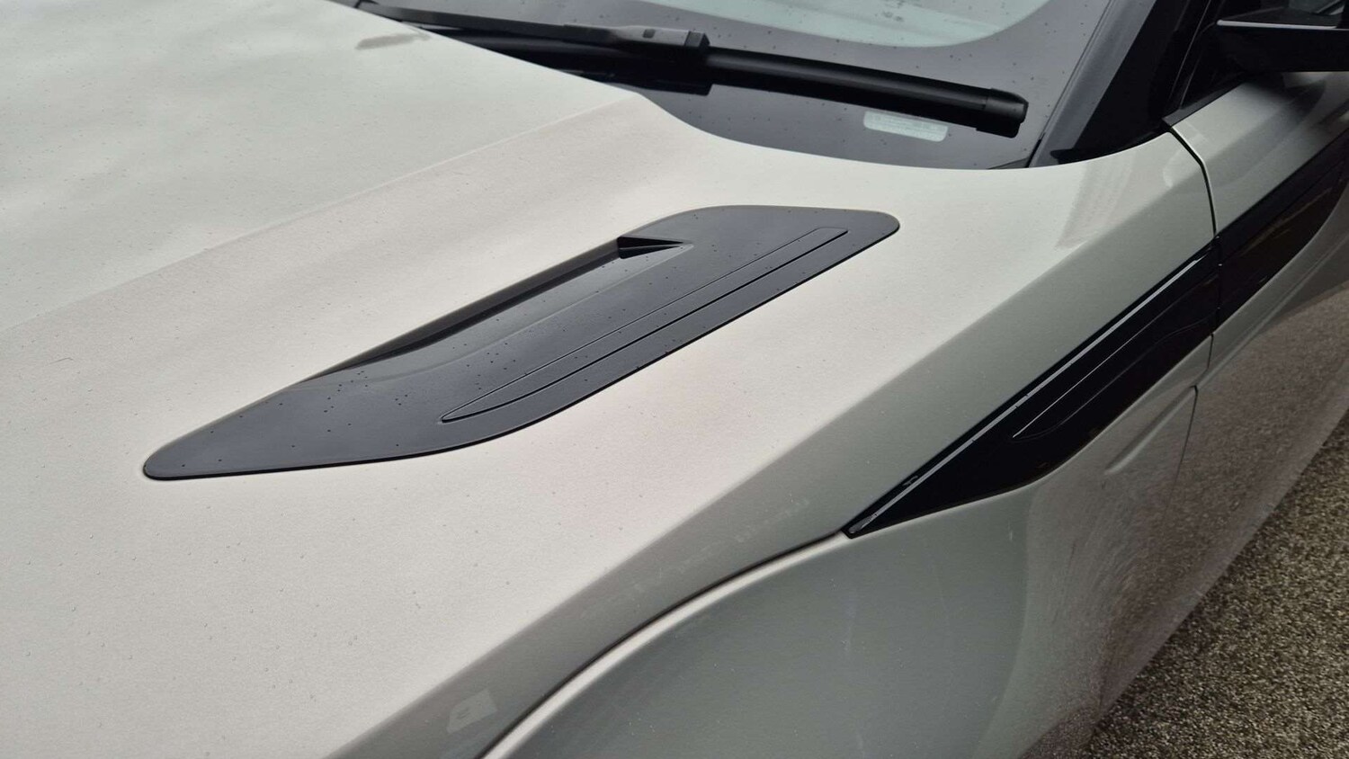 Used Land Rover Range Rover Evoque 2025 for sale - 76459839: Photo 28