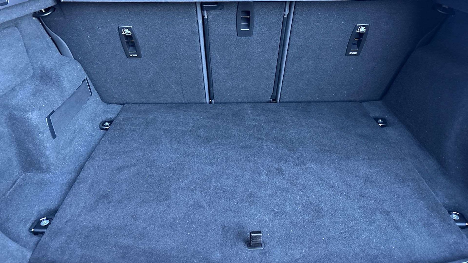 Used Land Rover Range Rover Evoque 2021 for sale - 77561034: Photo 10