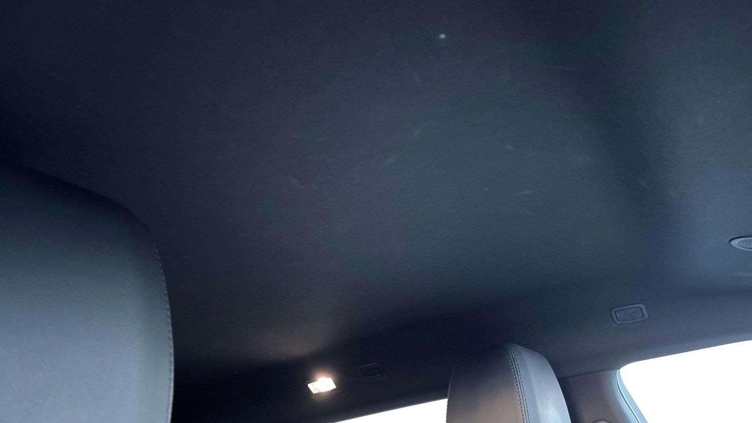 Used Land Rover Range Rover Evoque 2021 for sale - 77561034: Photo 21