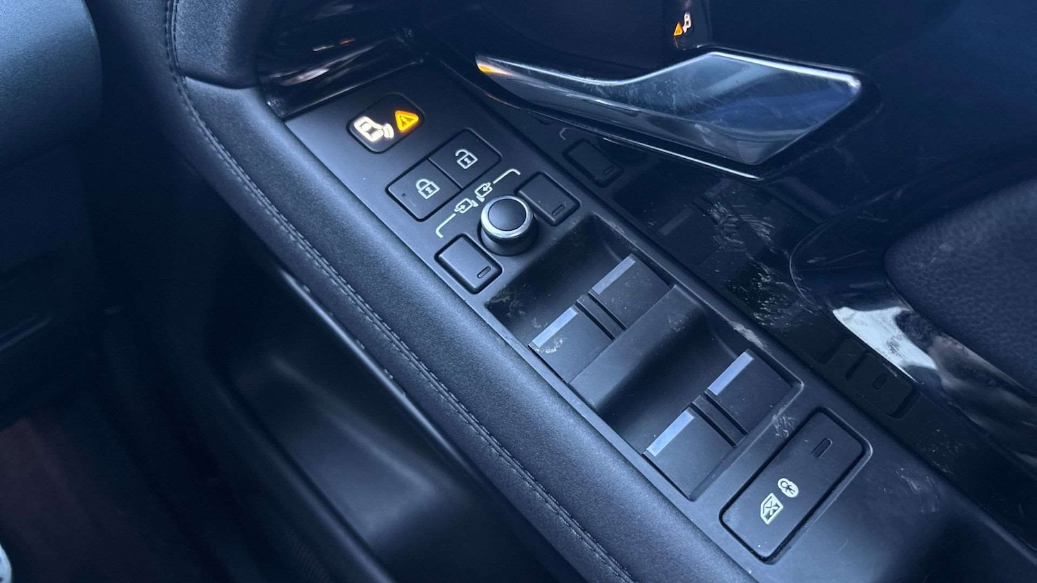 Used Land Rover Range Rover Evoque 2021 for sale - 77561034: Photo 25