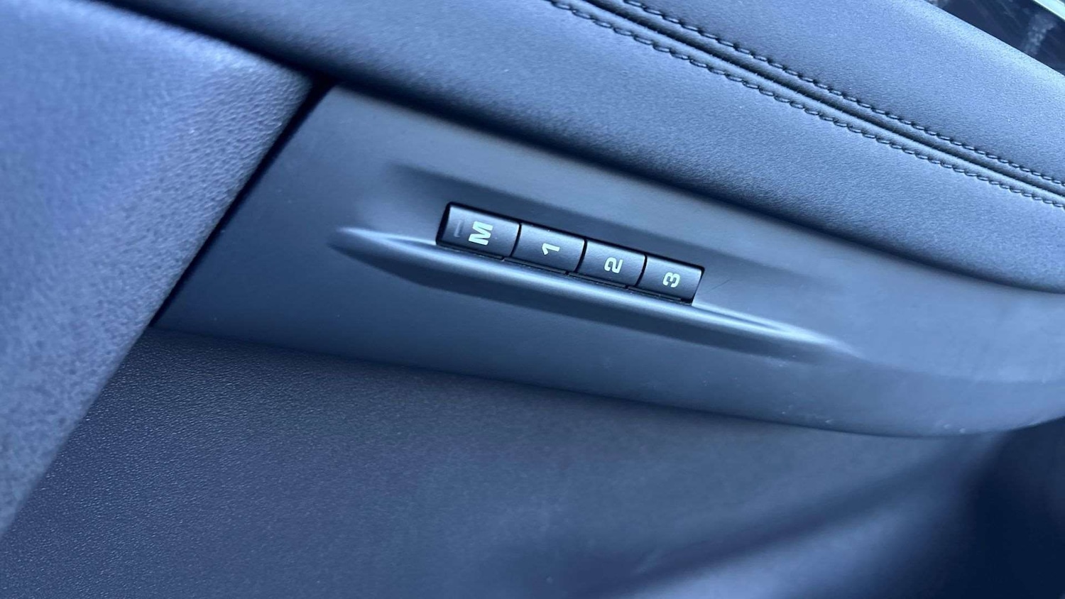 Used Land Rover Range Rover Evoque 2021 for sale - 77561034: Photo 32